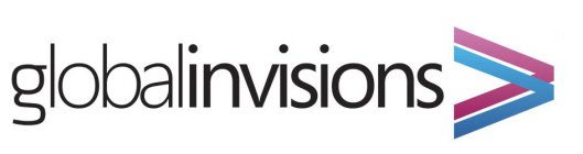 GLOBALINVISIONS