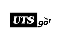 UTS GO