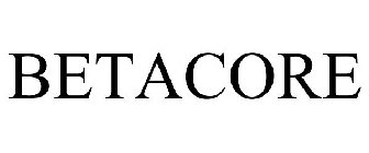 BETACORE