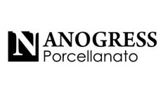NANOGRESS PORCELLANATO