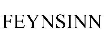 FEYNSINN