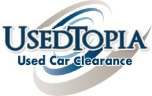 USEDTOPIAUSED CAR CLEARANCE
