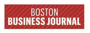 BOSTON BUSINESS JOURNAL