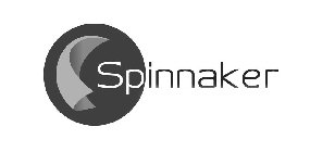 SPINNAKER