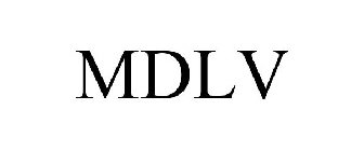 MDLV
