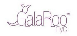 GALAROO