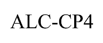 ALC-CP4