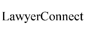 LAWYERCONNECT