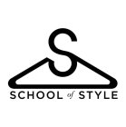 SCHOOL OF STYLE