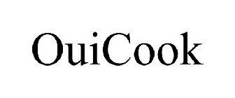 OUICOOK