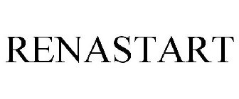 RENASTART