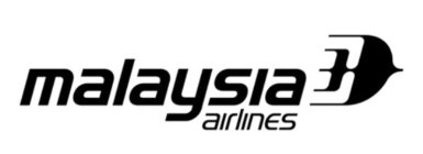 MALAYSIA AIRLINES