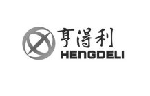 HENGDELI