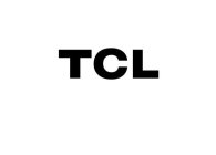 TCL