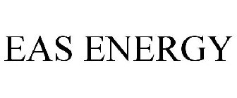 EAS ENERGY