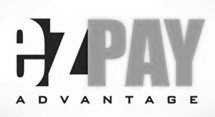 EZPAY ADVANTAGE