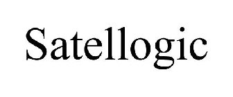 SATELLOGIC