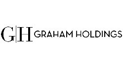 GH GRAHAM HOLDINGS