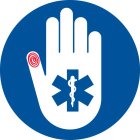 Image Trademark