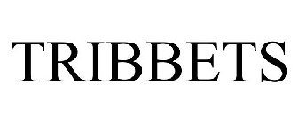 TRIBBETS