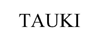 TAUKI