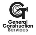 GCS GENERAL CONSTRUCTION SERVICES