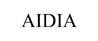 AIDIA