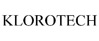 KLOROTECH
