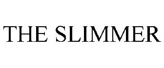THE SLIMMER