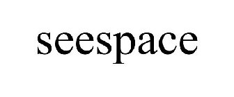 SEESPACE