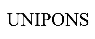 UNIPONS