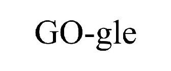 GO-GLE