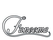 FANEEMA