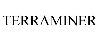 TERRAMINER