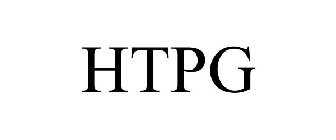 HTPG