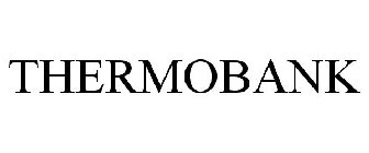 THERMOBANK
