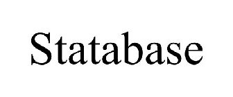 STATABASE