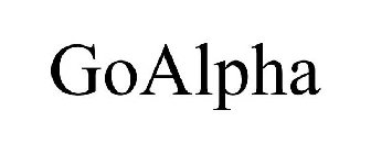 GOALPHA