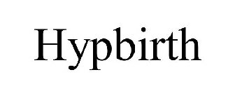 HYPBIRTH