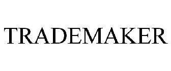 TRADEMAKER