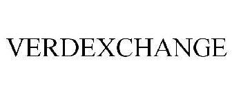 VERDEXCHANGE