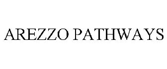 AREZZO PATHWAYS