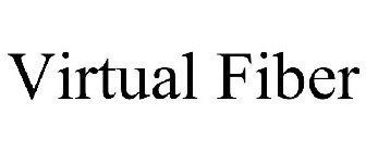 VIRTUAL FIBER