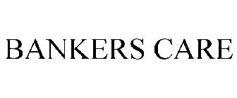 BANKERS CARE