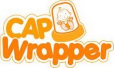 CAP WRAPPER