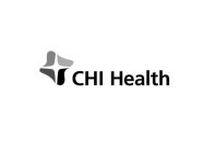 CHI HEALTH