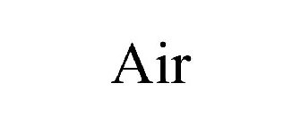 AIR