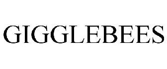 GIGGLEBEES