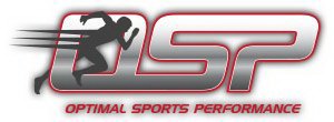 OSP OPTIMAL SPORTS PERFORMANCE