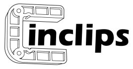 CINCLIPS